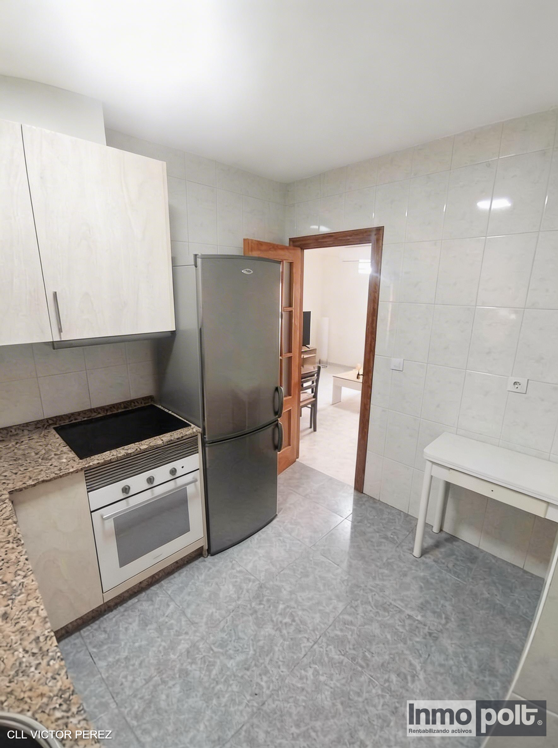 50010_CLL VICTOR PEREZ (6).jpg